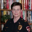 Chief Barbara Childress