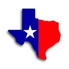 texas state