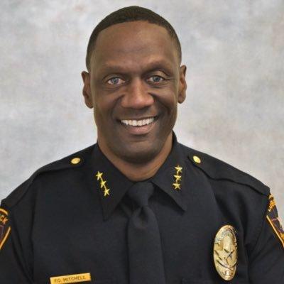 Chief Mitchell (2).jpg