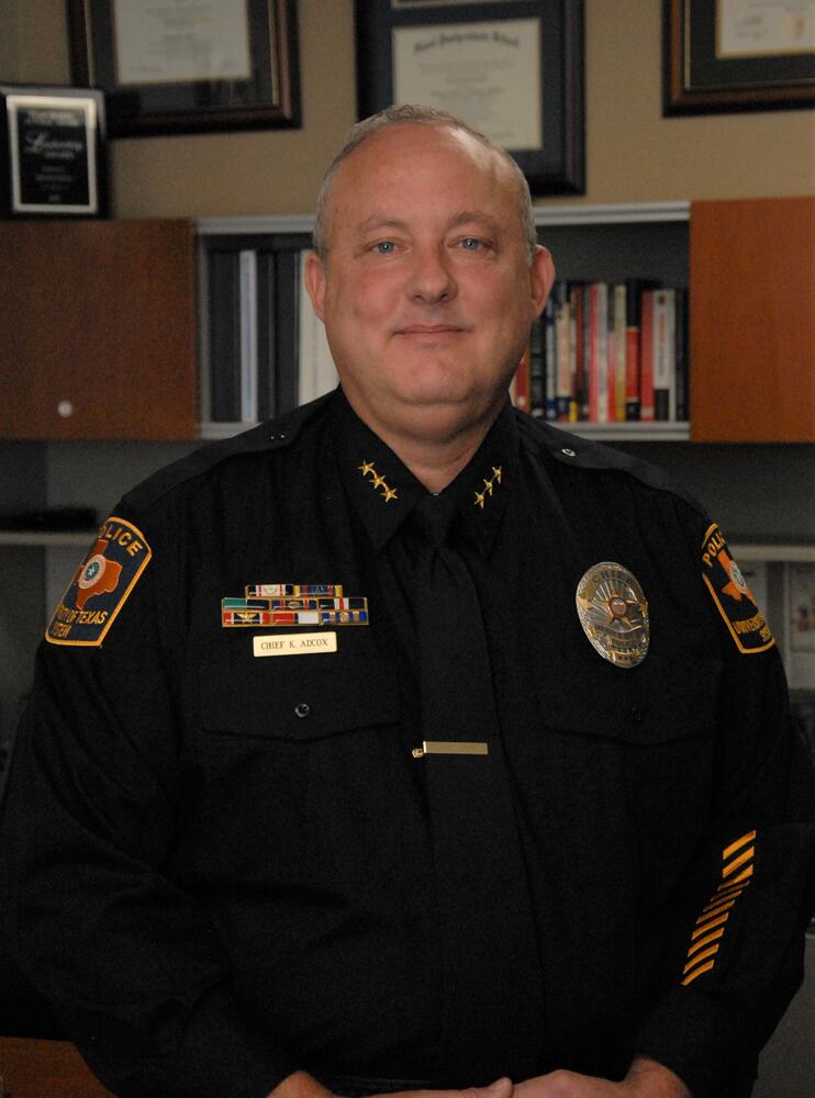 Chief Adcox (2).jpg