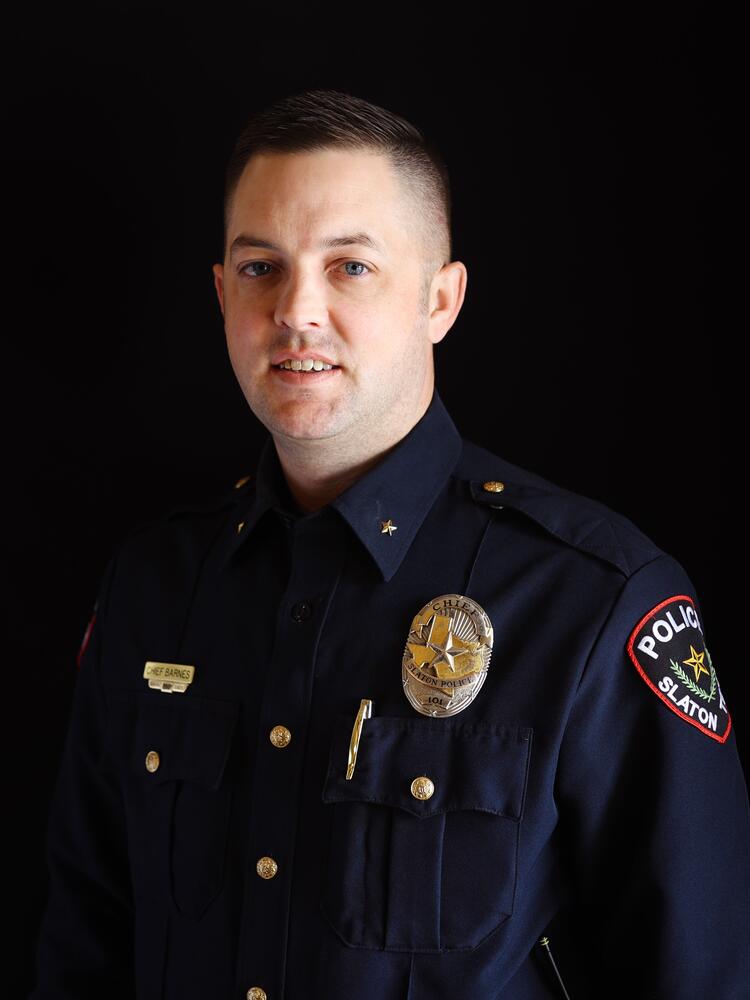 Chief Trevor Barnes 2-23-22.jpg