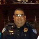 michael vela