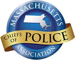 Mass.png