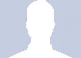 Blank image Gray background with white icon