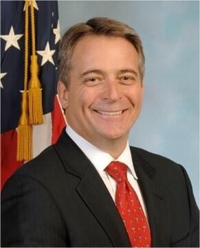 Frazier R. Thompson IV