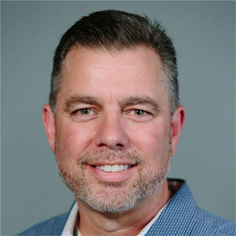 John Day