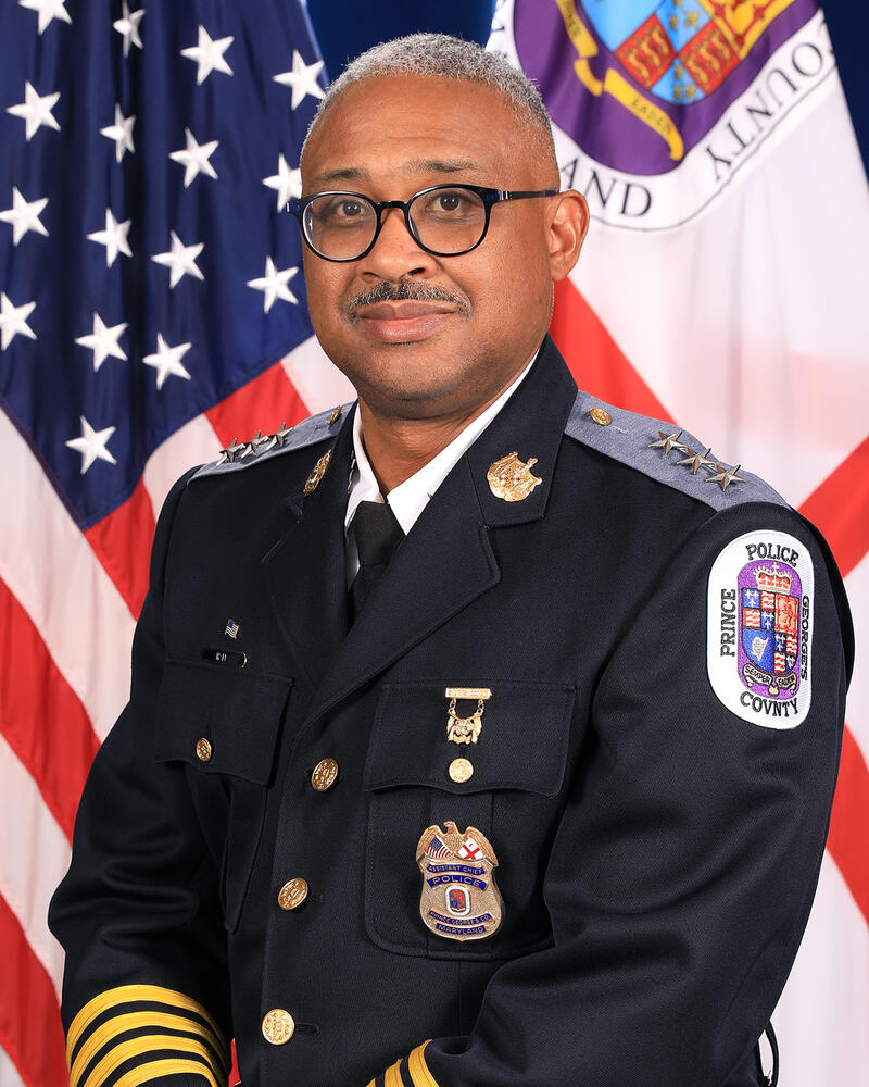 Hale III, Vernon_Asst Chief_8x10 Photo (1).jpg