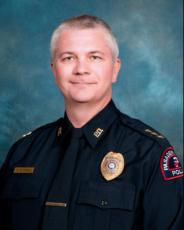 Chief Stewart Russell.jpg