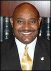 Gregory Smith