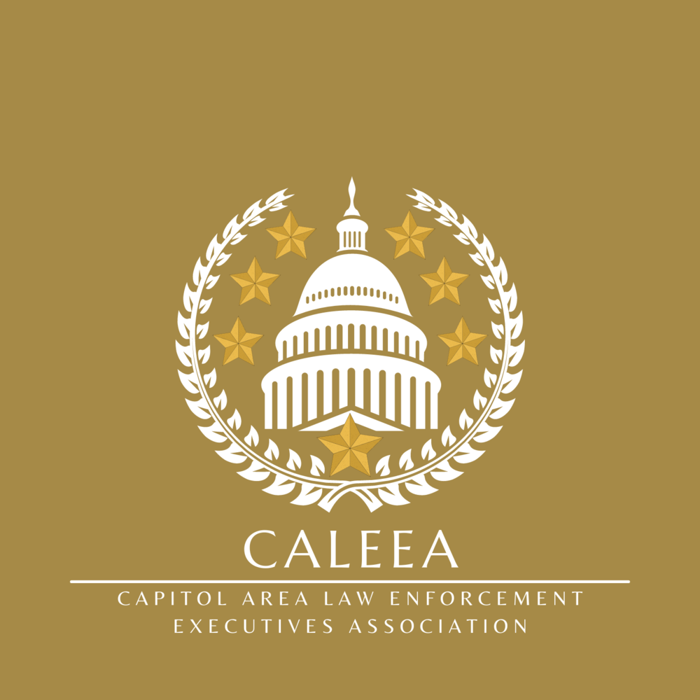 CALEEA Logo