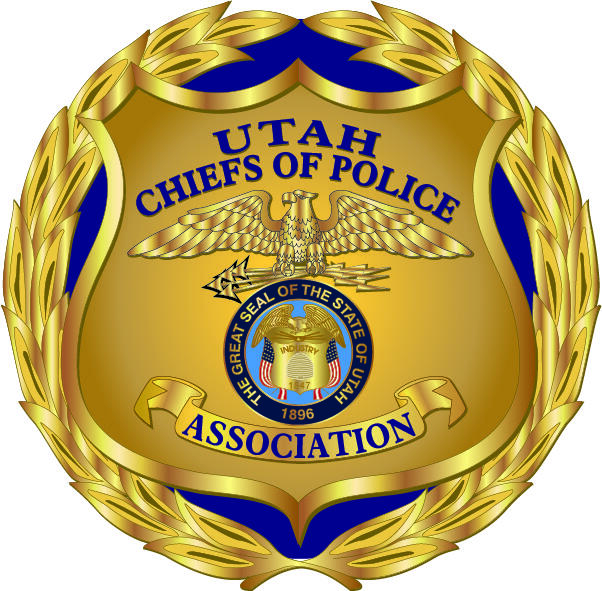 Utah Chiefs of Police Association