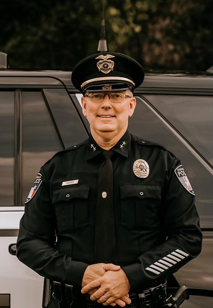 Chief Harris Stephenville TX Police Department 2023.jpg