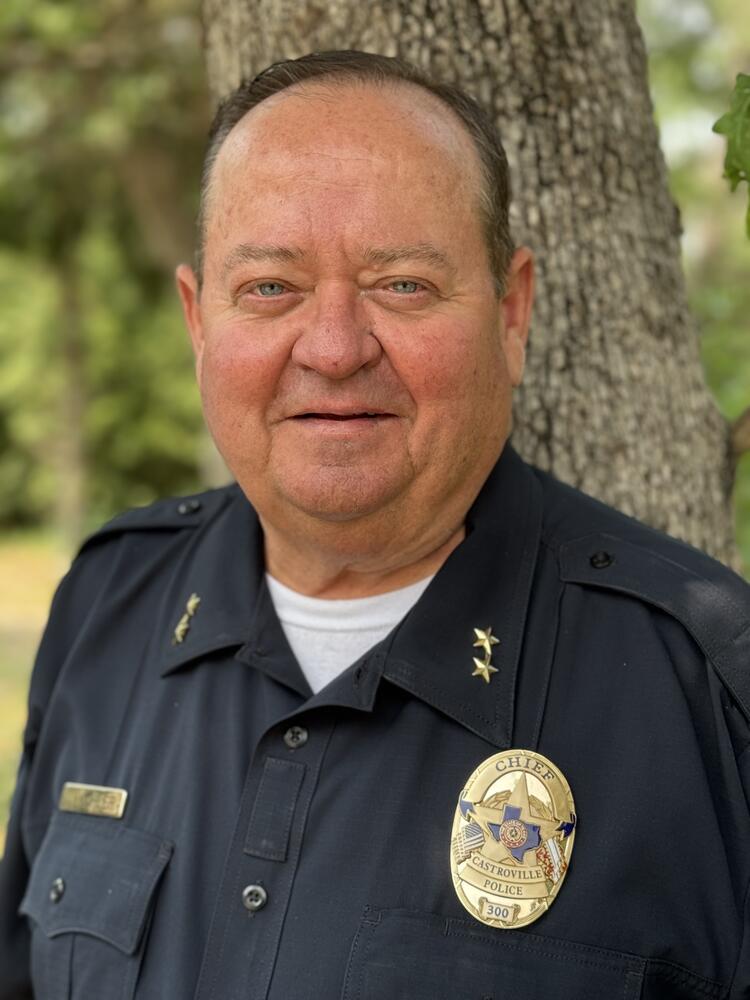 Chief Kohler.png