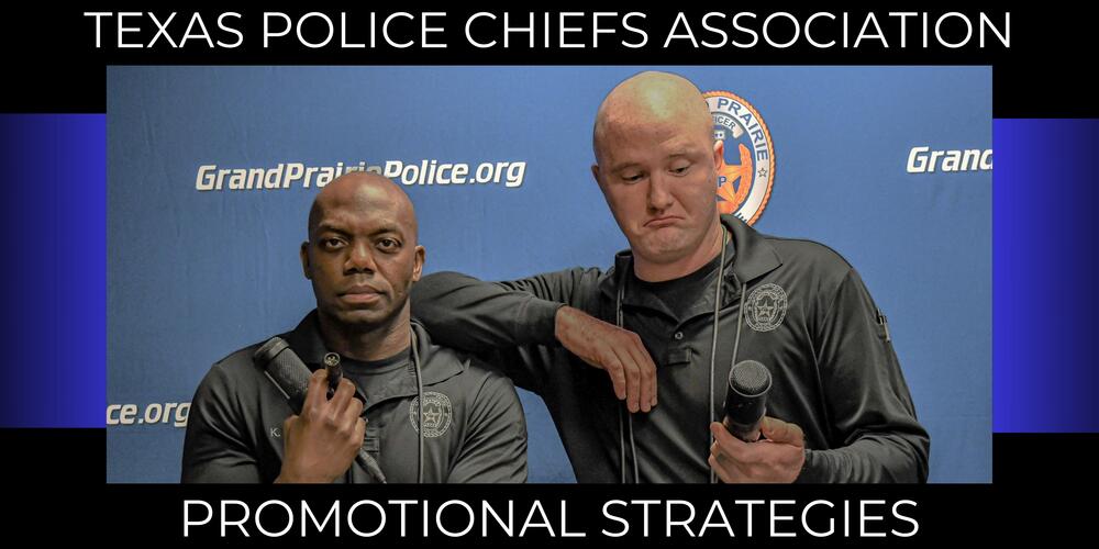 Recruiting Resources (4).jpg