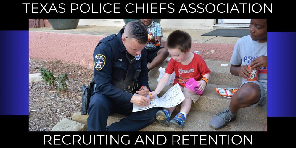 Recruiting Resources.jpg
