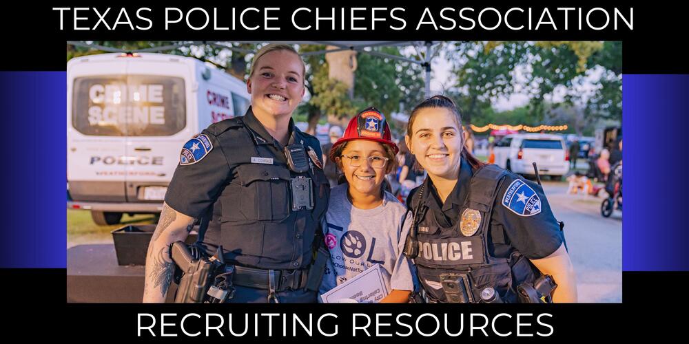 Recruiting Resources.jpg