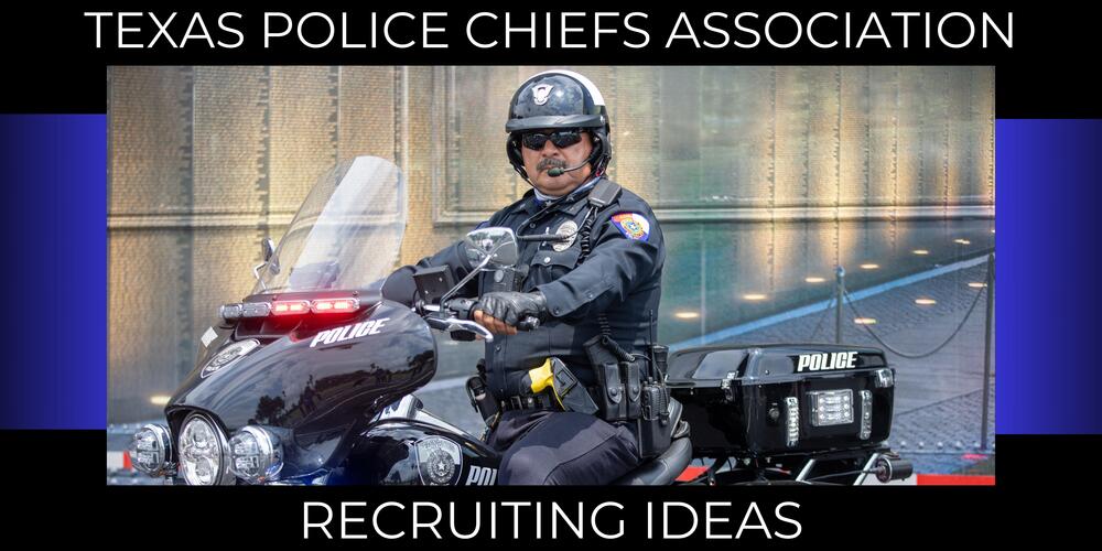 Recruiting Resources (3).jpg