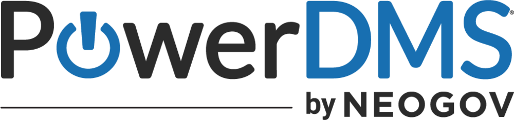 powerdms-brand-logo-by-NG-final (2).png
