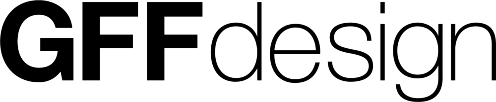 GFFdesign_transparent_black.png