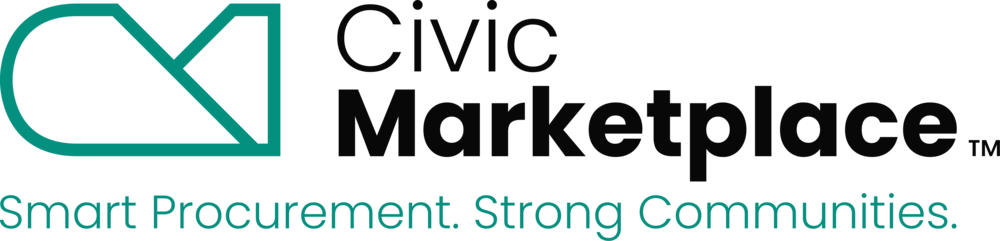 cm_logotype_teal-tagline.png