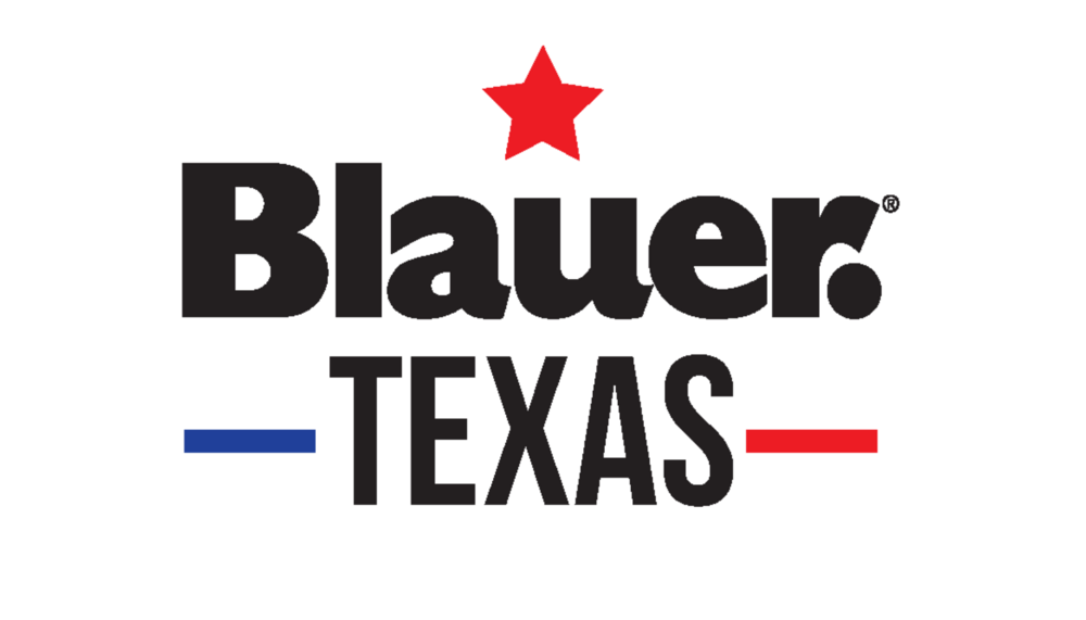 Blauer logo.png