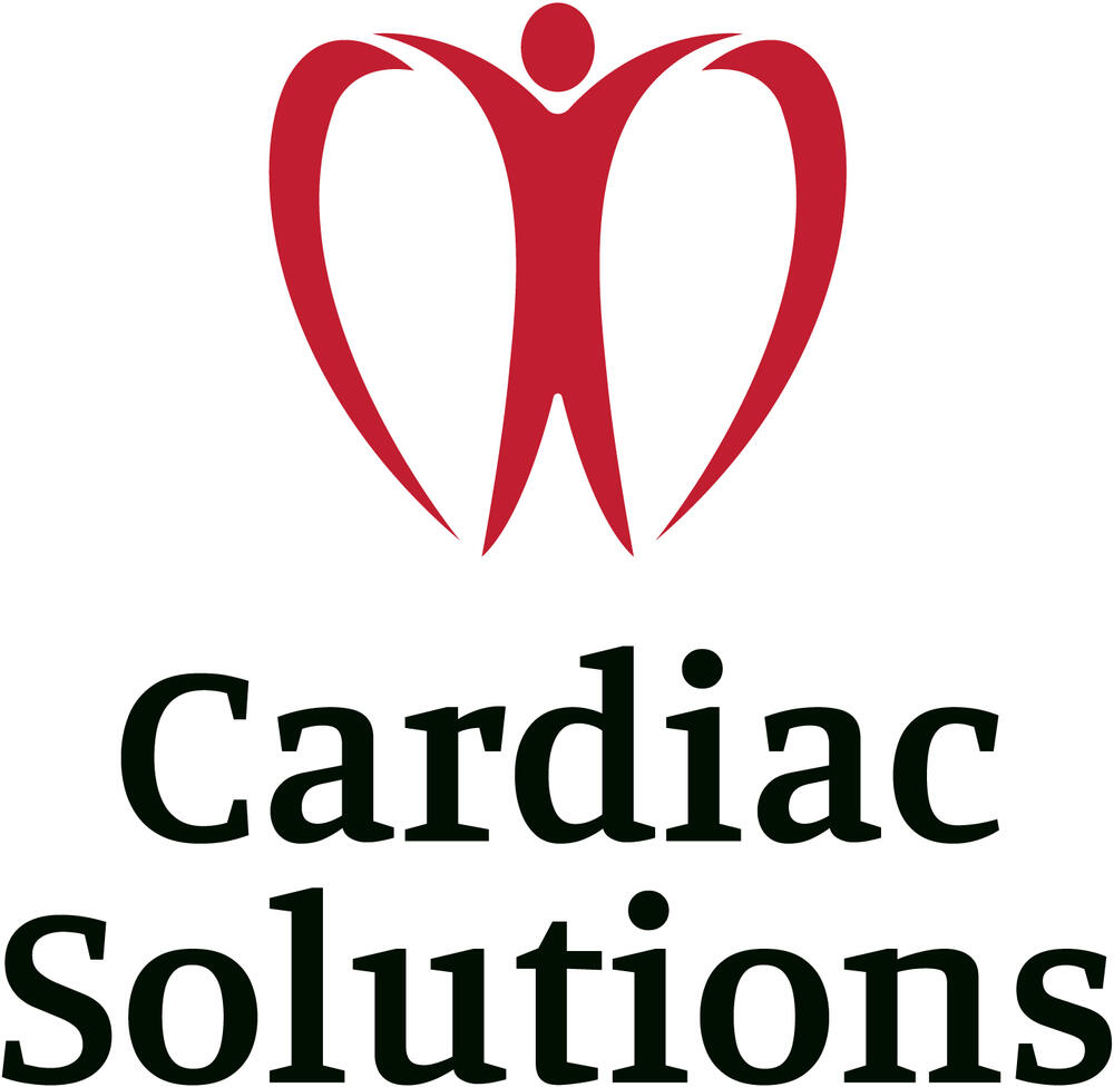 Cardiac Solutions—Primary Logo—RGB—Color—Dark Text.jpg