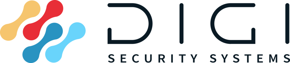 Digi Logo Dark.png