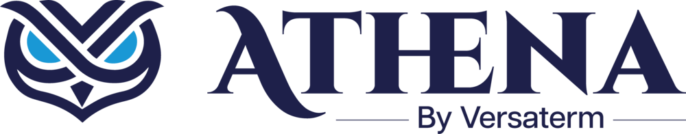 vAthena-Logo-Full Color.png