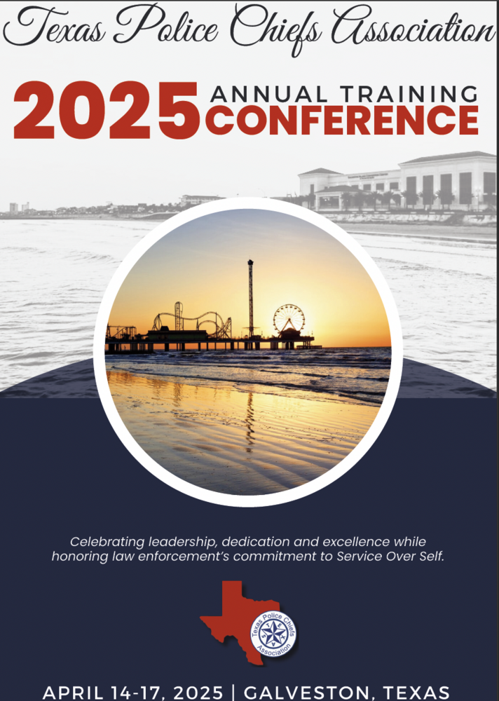 Conference Cover Photo.png