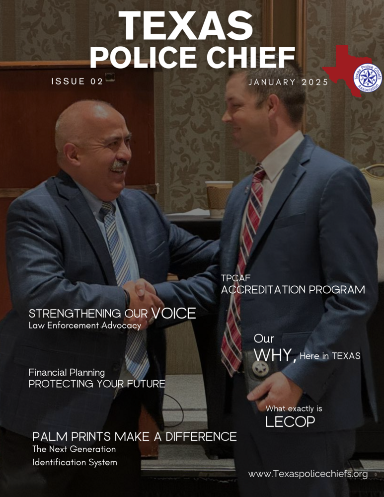 January 2025 Texas Police Chiefs Magazine (1).png