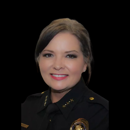 Chief Mitchell (2).jpg