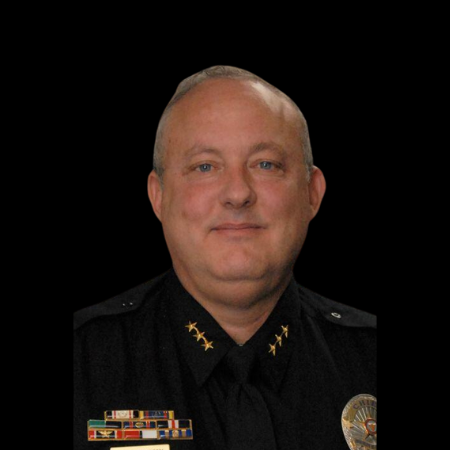 CSA Headshot-Will Johnson.jpg