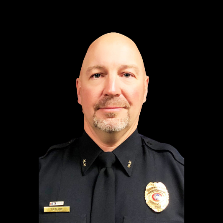 Chief Trevor Barnes 2-23-22.jpg