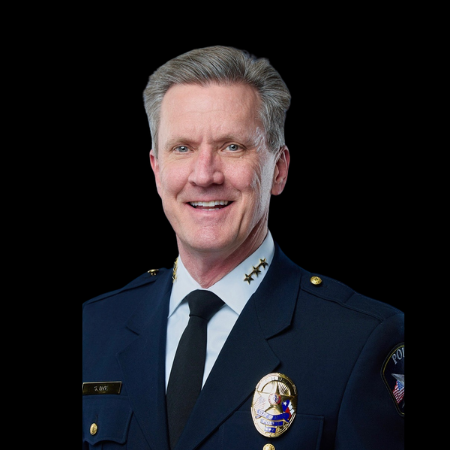Steve Dye.png