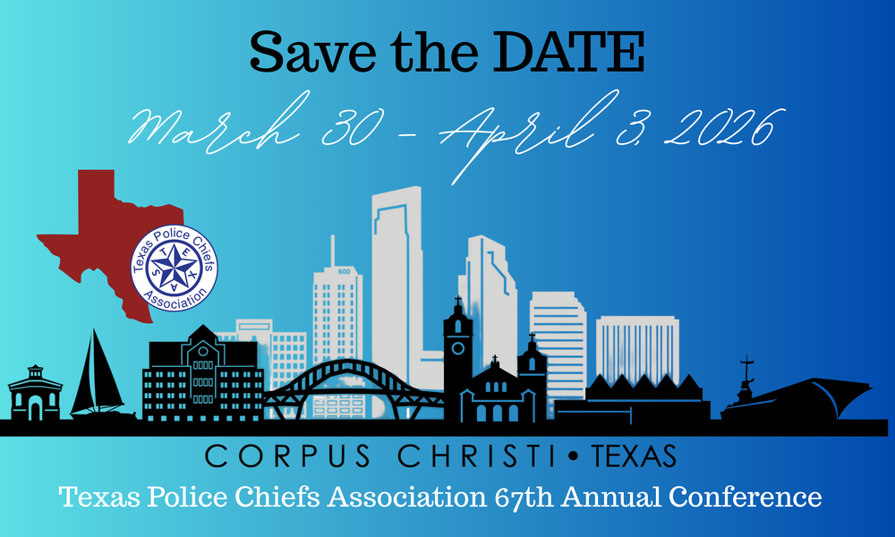 Corpus Save the Date Graphic.png