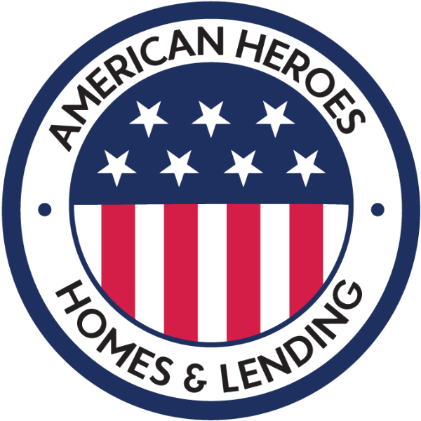 AHHL logo (transparent BG).png