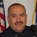 Albert Garcia
