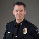 Chief-Will Johnson_resized.jpg