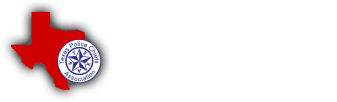 Texas Police Chiefs Association