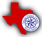 Texas Police Chiefs Association