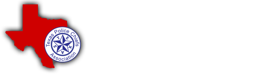 Texas Police Chiefs Association