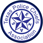 Texas Police Chiefs Association